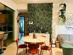 The Berth By The Cove (D4), Condominium #524331471